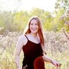 rachel670a